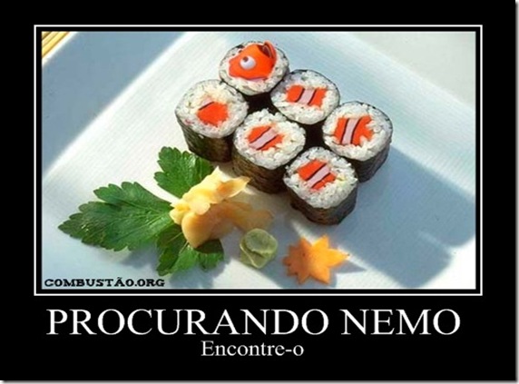 Imagens Motivacionais.jpg (12)