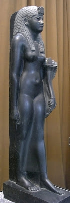 Cleopatra VII Philopator