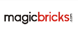 Magicbricks.com ‘Dream Homes Festival’, comes back 5 times bigger in Season2 