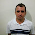 Paraibano é preso em Goiás acusado de matar esposa na cidade de Emas