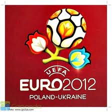 jadwal piala eropa, piala eropa 2012, jadwal euro 2012, jadwal piala eropa di rcti, jadwal euro 2012 di rcti 