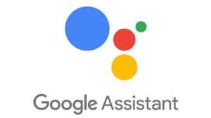 Google Assistant can read out WhatsApp messages for you