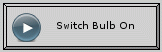button_with_image_icon_2
