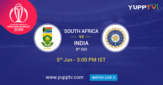 https://www.yupptv.com/cricket/icc-world-cup-2019/live-streaming