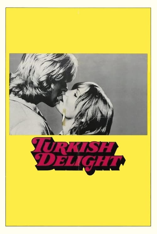 [HD] Türkische Früchte 1973 Film Online Gucken