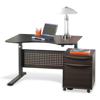 office cheap furniture, discoun desk furniture, discount office desk computer desk, ajustable office desk