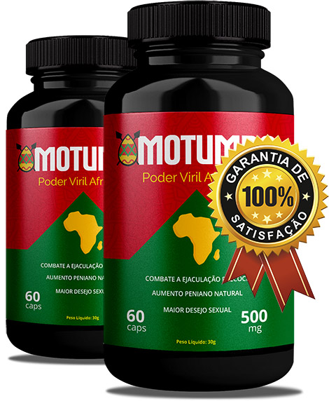 motumbo-capsulas-motumbo-suplemento