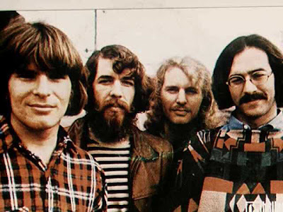 fortunate son ccr. Fortunate Son, Creedence; fortunate son ccr. “Fortunate Son” – Creedence; “Fortunate Son” – Creedence