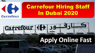  majid al futtaim carrefour careers, carrefour walk in interview, carrefour cashier job, carrefour jobs indeed, Carrefour jobs careers, carrefour sales jobs, carrefour driver jobs, carrefour email address,