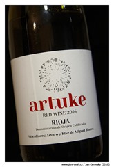 Artuke-Rioja-2016