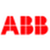 |¦₪¦| ABB Group (S.A.) : Recrute Un (01) Chef de Chantier - Casablanca