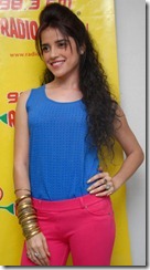 actress_piya_bajpai_latest_stylish_photos