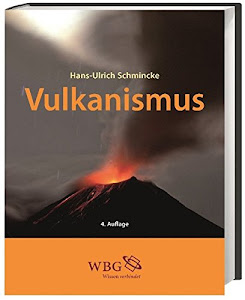 Vulkanismus