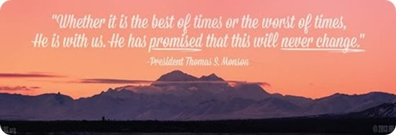 Monson