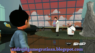 androidgamegratisan.blogspot.com