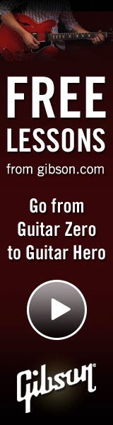 http://www2.gibson.com/Lessons.aspx
