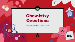 Questions on Amorphous Solids