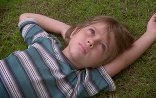 boyhood