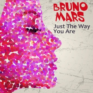 Lirik Lagu Bruno Mars - Just The Way You Are dan Terjemahnya
