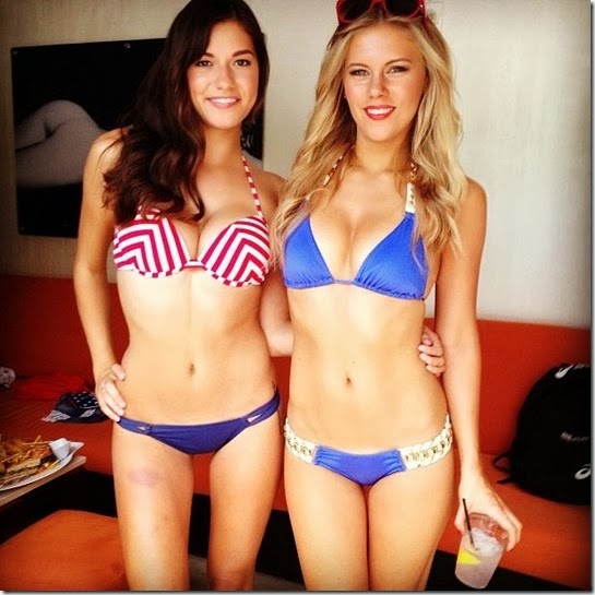 hot-vanessa-hanson-060