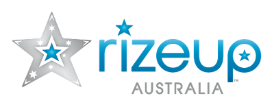 http://www.rizeup.com.au/