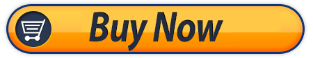 folicerin,folicerin review,folicerin side effects,folicerin hair loss,folicerin customer reviews,folicerin shampoo,folicerin reviews,folicerin official website,folicerin discount,folicerin price,folicerin does it work,folicerin buy,buy folicerin,folicerin ingredients,folicerin honest review,does folicerin work?,folicerin amazon,folicerin shampoo review,folicerin real reviews,folicerin shampoo hair loss,folicerin supplement,folicerrin