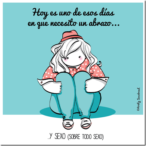 .com/img/b/R29vZ2xl/AVvXsEinJkXPCRPFziZrzEbiS8BwjvXknPTrZI6DTYEgEJAS8hqvUpk7tEUEN1UbbgyWAnGt4AjUqodMC5n04lOSSpfLoBtqj3PtBXwyerE6TKgm58yHmf80eqZBcHT80awDSspStbuV7JU6okU/