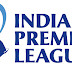 IPL 2016 Live Score online for free