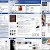 The Evolution of Facebook " 2004 - 2012 " تطور الفيسبوك 