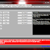 Aut Android Gsm Unlocker Tool V1.0