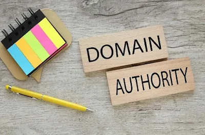 Backlink ac.id Untuk Meningkatkan Domain Authority