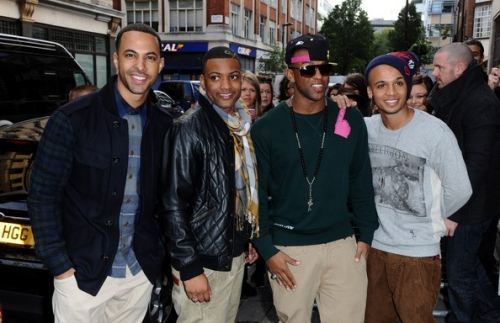 catch up 241 Quick celeb catch up (40 photos) 