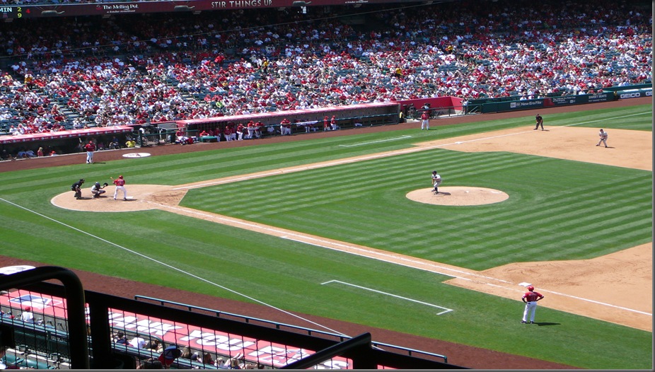 2009 07 25_sons09july_0111