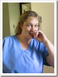 Kristy7