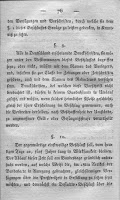 Zensur Druckschriften betreffend 1819, Seite 76.