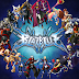 News- New BlazBlue Rated For Vita