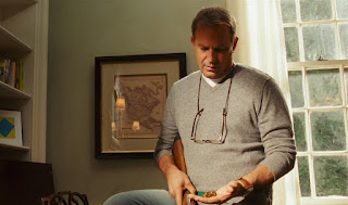 Kevin Costner