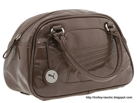 Trolley tasche:tasche-1259370