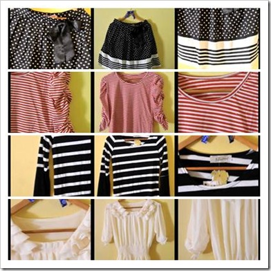 Exclusive Collection
