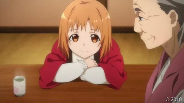 clip_image005