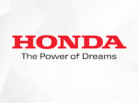 Lowongan Pekerjaan PT Honda Prospect Motor Juli 2018 