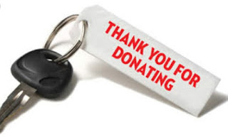 Car Donation Service in Massachusetts (MA)