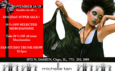 Site Blogspot Wicker Sale on For All My Fashion Forward Friends In Chicago Aka My Second Favorite