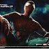El video de lanzamiento de The Amazing Spider-Man 2