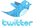 Tfu