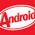 Update Samsung Galaxy Y to Android 4.4 kitkat ROM 