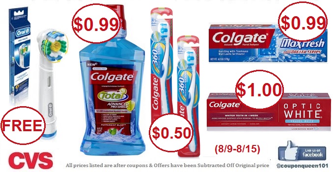 http://canadiancouponqueens.blogspot.ca/2015/08/huge-savings-for-colgate-mouthwash.html