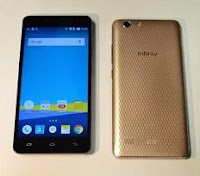 http://allmobilephoneprices.blogspot.com/2016/06/3-infinix-hot-3-pro.html