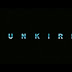 Trailer Review 031 Dunkirk Official Teaser [from Christopher Nolan]