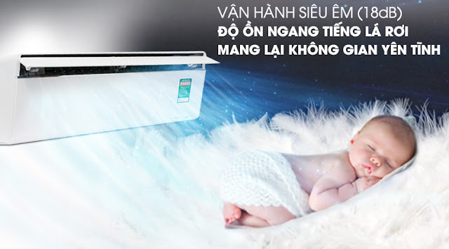 Điều hòa panasonic CU/CS-VU12UKH-8